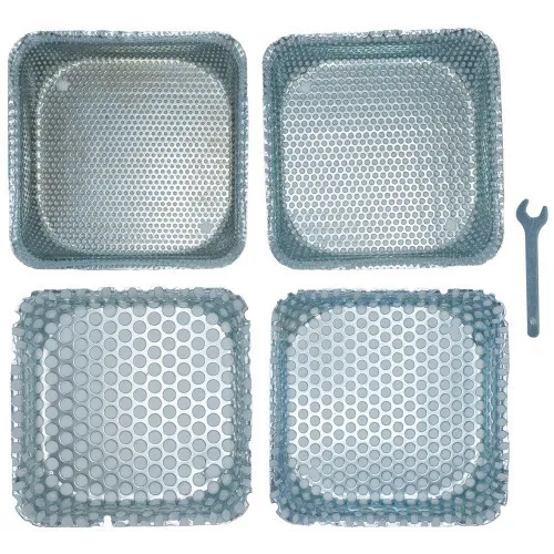 Зернодробилка бытовая (1000 Вт, 250 кг/ч) Procraft PCM-3550 крупорушка, измельчитель зерна купить в Украине