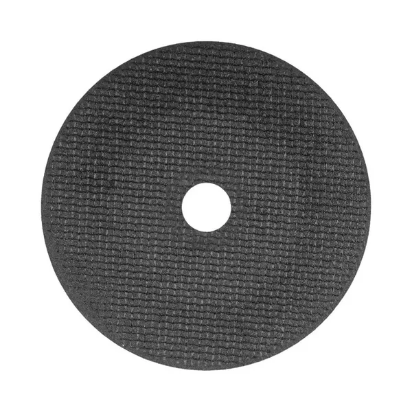 Диск отрезной Dnipro-M Ultra 150 мм 1,2 мм 22.2 мм цена в Украине