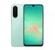 Смартфон Samsung Galaxy A26 5G (A266) 6.7" 6/128ГБ, 2SIM, 5000мАч, мятный