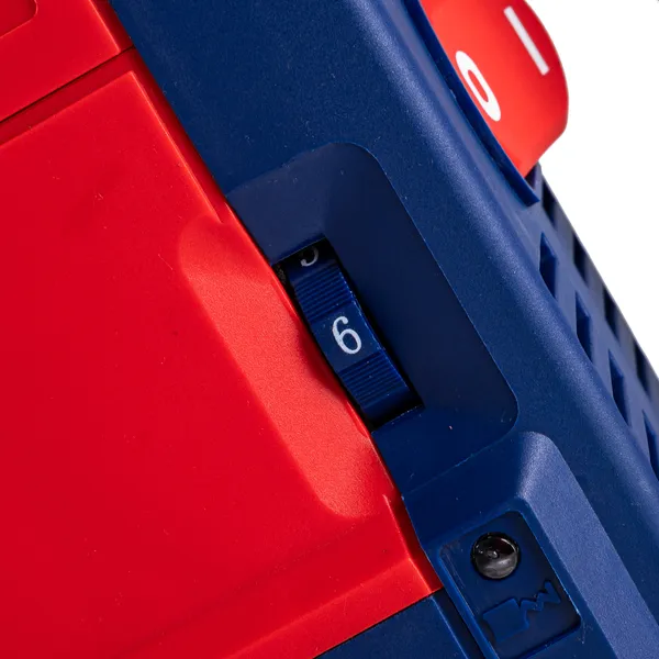 Отбойный молоток EMTOP EDBRM1501 цена в Украине