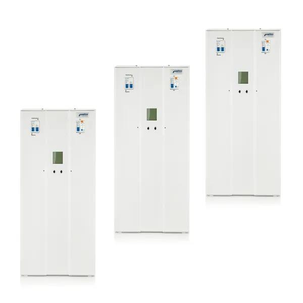 Volter™ EtalonS-12 (3*4) цена в Украине