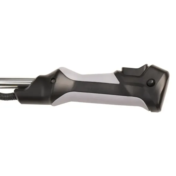 Триммер аккумуляторный для травы Procraft PTA-30 безщеточный (без АКБ и ЗУ) купить онлайн