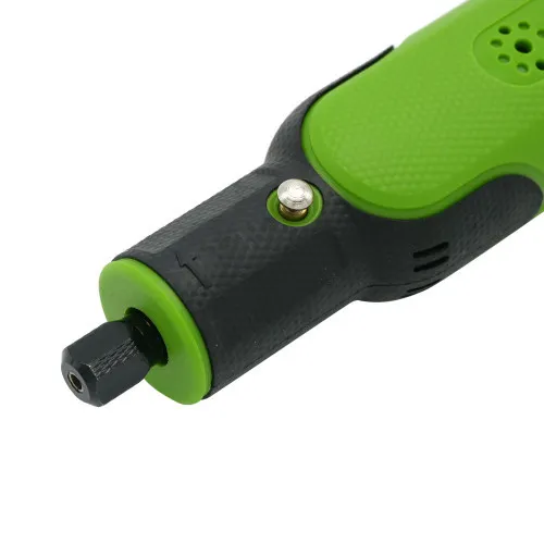 Аккумуляторный гравер Procraft PG8 заказать