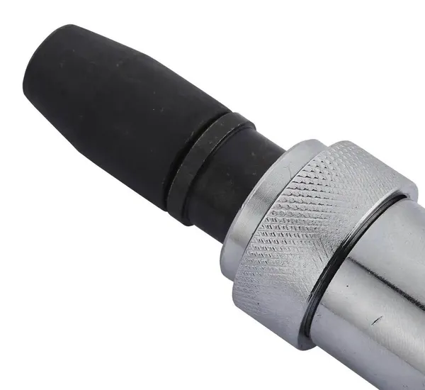 Ударная отвертка Mannesmann 1/2" S2 с набором бит купить в Украине