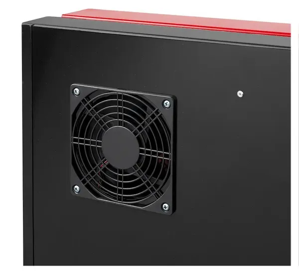 Мойка деталей премиум-класса REDATS D-490 для мастерской купить онлайн