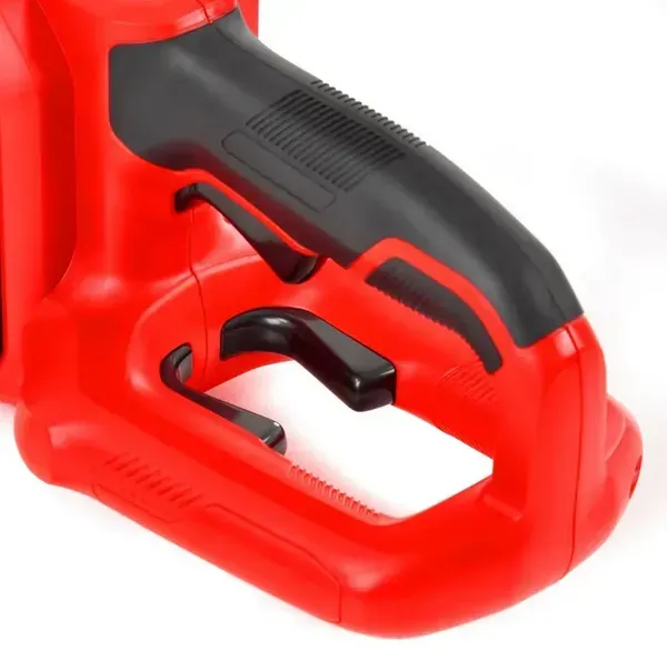 Купить Аккумуляторный кусторез HECHT 6225