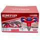 Миксер строительный EMTOP EMXR14001 купить в Украине