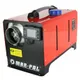 Дизельный обогреватель 12 кВт автономный 12 V / 220V Mar-Pol M80951 Webasto