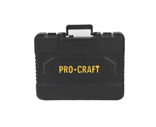 Перфоратор бочковой Procraft BH2150 купить онлайн