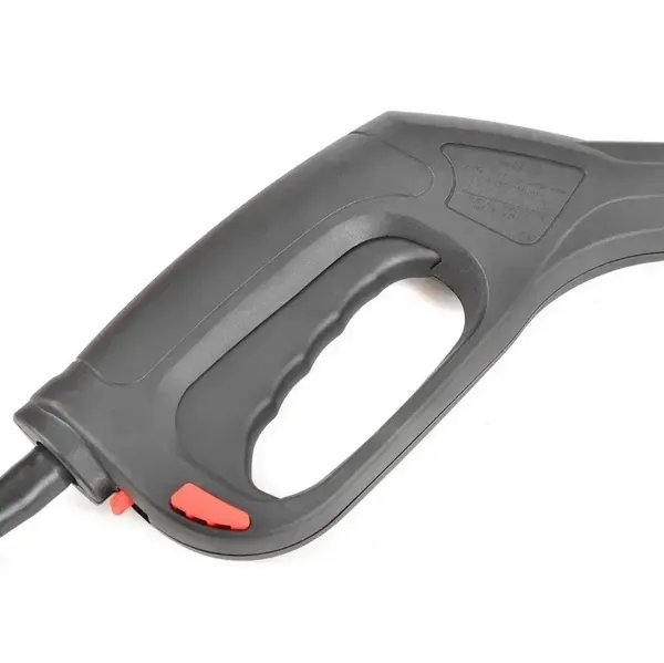 Акумуляторна мийка високого тиску HECHT 3425  з доставкою