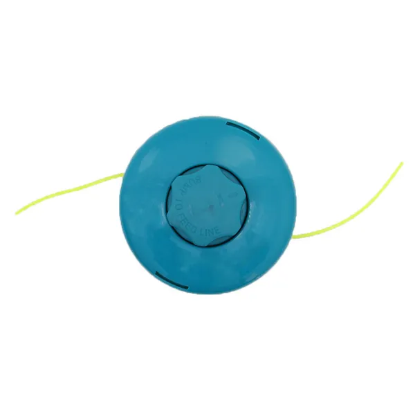 Тример бензиновий DEFENDER DGT-5700 купить онлайн