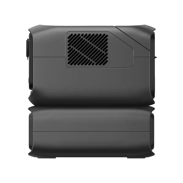 Зарядна станція EcoFlow RIVER 3 Max ціна в Україні