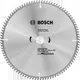 Диск пиляльний Bosch Eco for Aluminium 305x30-96T