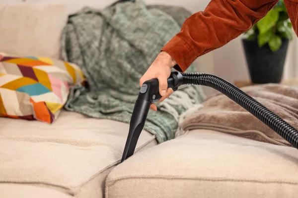 Пылесос моющий Karcher SE 4 купить в Украине