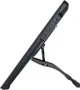 Графический монитор Huion 21,5" Kamvas 22 USB-C,черный купить в Украине