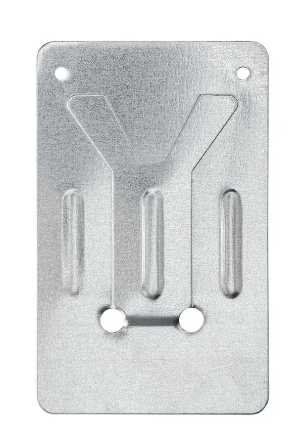 Паяльник електричний Neo Tools 60Вт 450°C купить онлайн