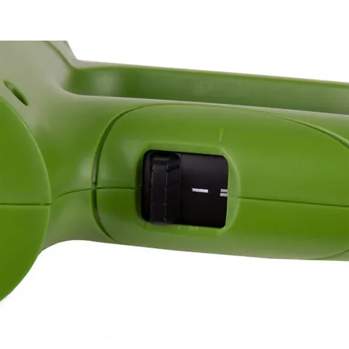 Замовити Фен будівельний Procraft PH-2300E з доставкою