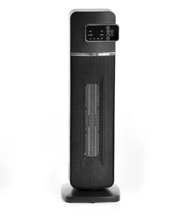 Керамічний обігрівач HECHT 3613 ціна в Україні