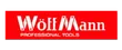 Woffmann
