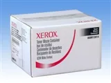 Ємність для відпрацьованого тонера Xerox 6204/6604/05/6705 фото