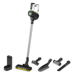 Пилосос Karcher VC 7 Cordless yourMax фото