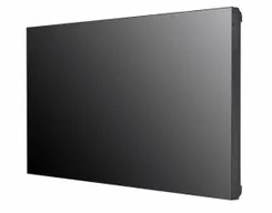 Дисплей 55" LG VM5J FHD 1.74мм 500nit 24/7 webOS IP5x фото