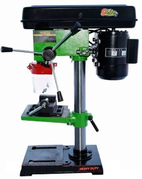 Купить Сверлильный станок Procraft BD-1750