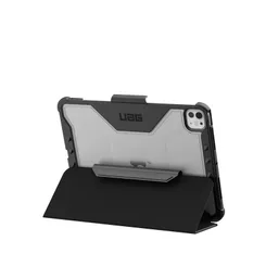 Чохол UAG для iPad Pro 11"(Gen 5, 2024), Plyo, Black/Ice фото