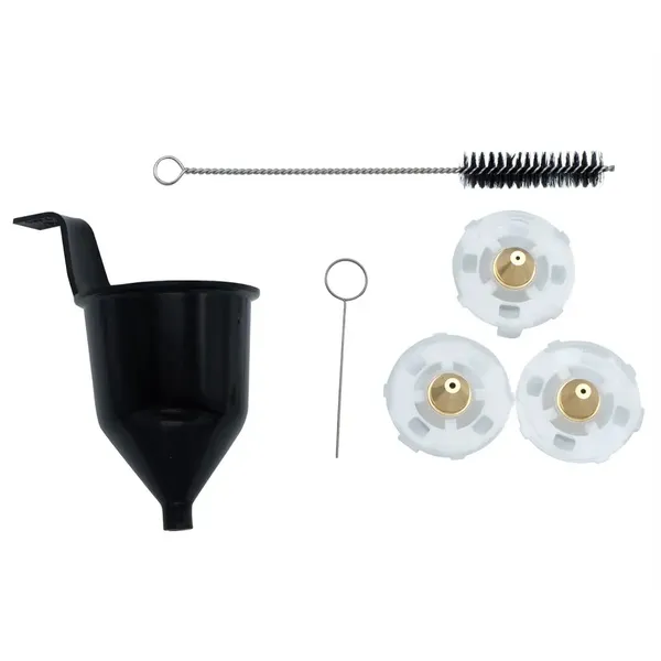 Аккумуляторный краскопульт Procraft PSE40 (без акб и зп) купить в Украине