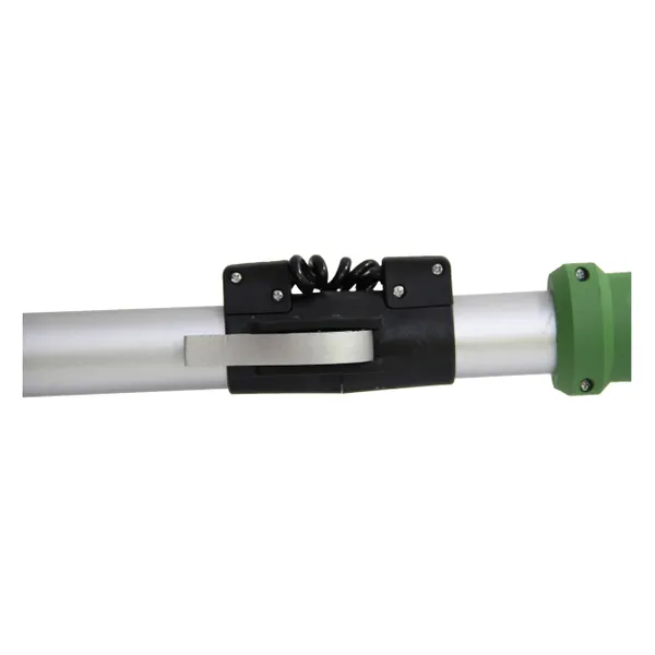 Шлифовальная машина для стен и потолков (жираф) Procraft EX1050E заказать