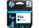 Картридж HP No.934 Officejet Pro 6230/6830 Black