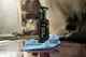 Средство автомобильное Karcher RM 651, для чистки салона, 0,5л купить в Украине