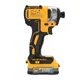 Аккумуляторный винтоверт DeWALT DCF787E1, 20V MAX (АКБ + ЗУ) фото №7