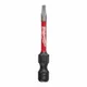 Бита Milwaukee Shockwave, Torx T10х50мм