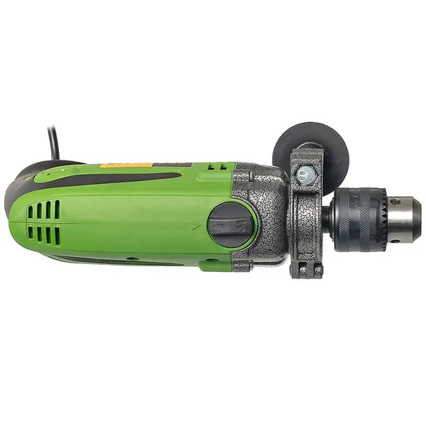 Купить Дрель ударная Procraft PS-1050