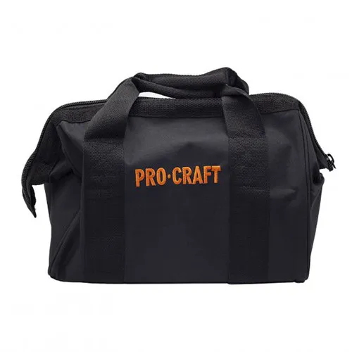 Купить Фрезер ручной Procraft POB-980 на 3 базы