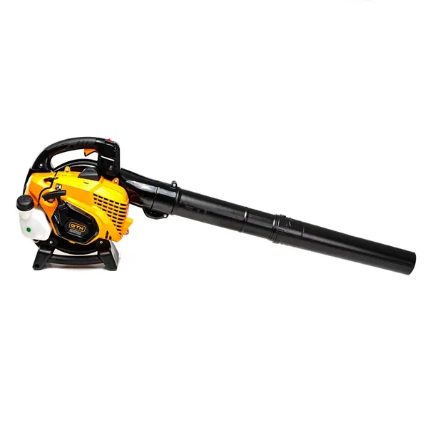 Купить Бензоповітродувка ручна GB526R, 0,88кВт/1,2к.с., 810м3/год