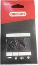 Цепь для бензопил Oregon 1.5 .325 38 SUPER фото №1
