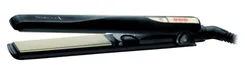 Випрямитель Remington Ceramic 230, 58Вт, темп.режимов-5, 140-230С, керамика, черный фото