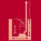 Насос дренажний Einhell GE-DP 900 Cut, 900Вт, 16000 л·год, вис. под. 11.5м, занурення 7м, 12.8кг в наявності