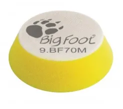 Полірувальний круг RUPES 9.BF70M фото