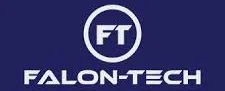 Falon-Tech