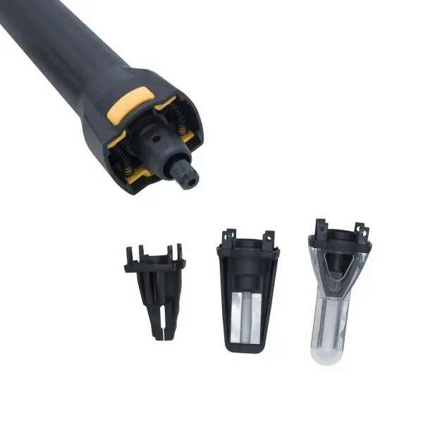 Заказать Станок заточной универсальный с гибким валом Procraft MS450 с доставкой