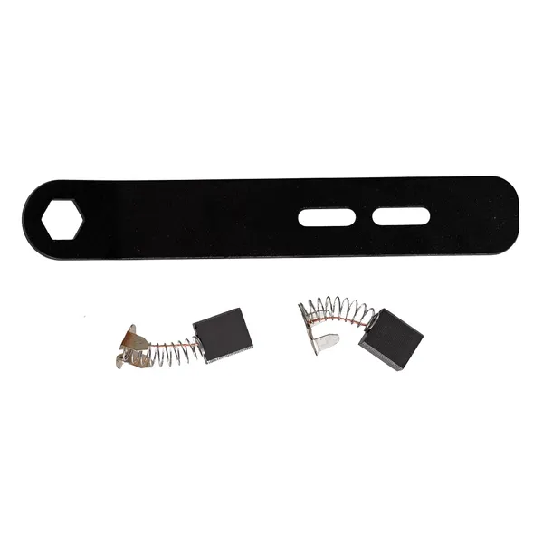 Пила торцовочная EMTOP EMSW2180017 отзывы