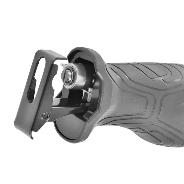 Пилка сабельная HECHT 1572 заказать