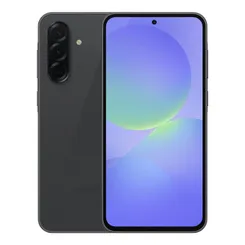 Смартфон Samsung Galaxy A36 5G (A366) 6.7" 6/128ГБ, 2SIM, 5000мАч, черный фото