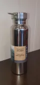 Бутылка для воды Husqvarna, 0.5 л. (5974181-01) фото №2
