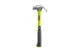 Молоток столярный Ryobi RHHCC450, 450 г