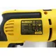 Купить Дрель ударная DeWalt 701Вт 0-2800об·мин 5.2Нм 47600уд/мин патрон 13мм 1.6кг