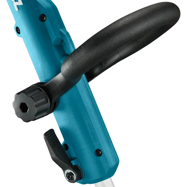 Аккумуляторный триммер Makita DUR193Z (без АКБ и ЗУ) цена в Украине